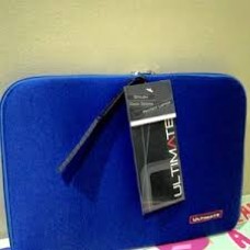 Ultimate Softcase Classic 14" Ultimate Softcase Classic 14"