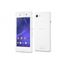 Sony Xperia E3