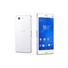 Sony Xperia Z3 Compact D5833