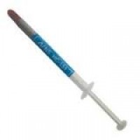 Pasta Silicon Suntik Kecil