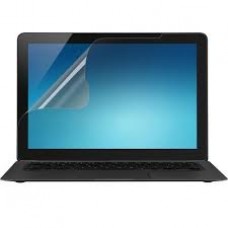 LCD Screen Protector 11,6"