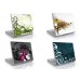 Laptop Skin Standar 10" Laptop Skin Standar 10"