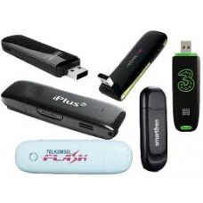 modem gsm 7.2mbps modem gsm 7.2mbps