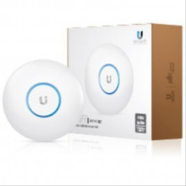 ACCES POINT UBIQUITI UAP-AC-LITE 2.4GHz