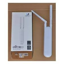 ACCES POINT UBIQUITI UAP-AC-MESH 2.4GHz
