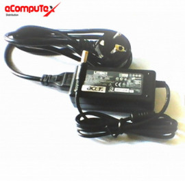 ADAPTOR FOR ACER (OEM) 19V - 1.58A MINI