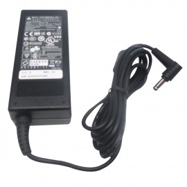 ADAPTOR ORIGINAL ASUS (KOTAK/WALL) 19V-3.42A STANDARD