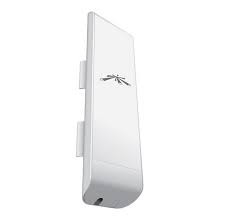 ANTENNA UBIQUITI NSM5