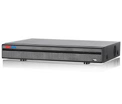 DIGITAL VIDEO RECORDER VISILINK XVR708-PT H265