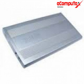 EXTERNAL CASE HDD 3.5" SATA/ATA / 3.5 ATA/IDE 2.0