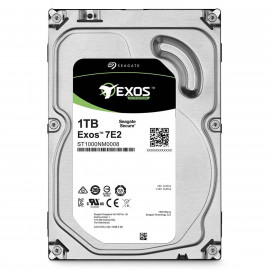 HARD DISK INTERNAL SEAGATE EXOS 7E2 1TB