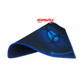 MOUSE PAD GAMING REXUS KEVLAR T2 (44X35)