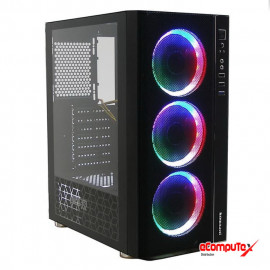 CASING GAMING IMPERION KINETIC 352
