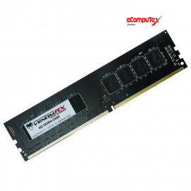 LODIMM VENOM RX DDR4 4GB PC2400