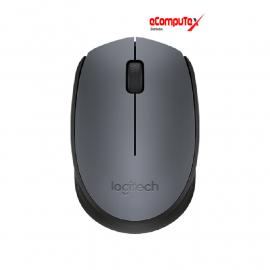 MOUSE BRAND WIRELESS M-171