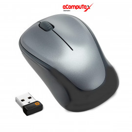 MOUSE BRAND WIRELESS M-235
