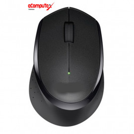 MOUSE BRAND WIRELESS M-330