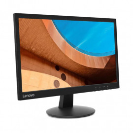 MONITOR LENOVO D19-10 LAYAR 18.5 INCH
