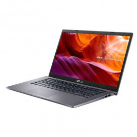 NOTEBOOK ASUS A409JA INTEL CORE i3 1005G1