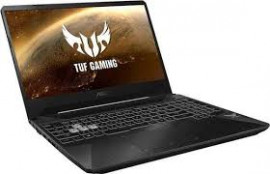 NOTEBOOK ASUS TUF GAMING FX505GT I565B6T