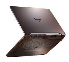 NOTEBOOK ASUS TUF GAMING FX506IV R7R6B6T