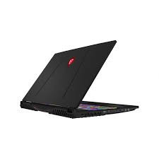 NOTEBOOK MSI GAMING GL65 10SDK-426 INTEL CORE i7