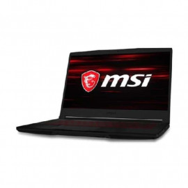 NOTEBOOK MSI GAMING GL65 10SEK-423 INTEL CORE i7