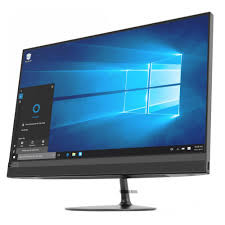 PC LENOVO AIO 520 22ICB