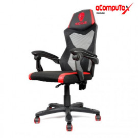CHAIR GAMING REXUS RGC-R50 JALA