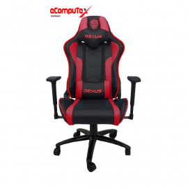KURSI GAMING RGC-102