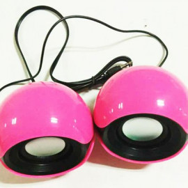 SPEAKER 2.0 SQ ONE BULAT E-118