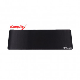 MOUSE PAD GAMING REXUS KEVLAR T5 (21X63)