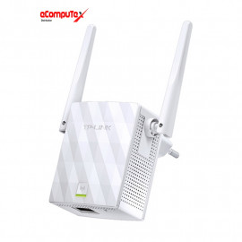 WIRELESS RANGE EXTENDER 300MBPS TP-LINK TL-WA855RE