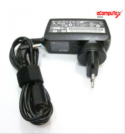 ADAPTOR ORIGINAL ACER (KOTAK/WALL) 19V - 2.15A (5.5X1.7MM)