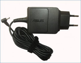 ADAPTOR ORIGINAL ASUS (KOTAK/WALL) 19V-1.58A(2.5 X 0.7MM) 