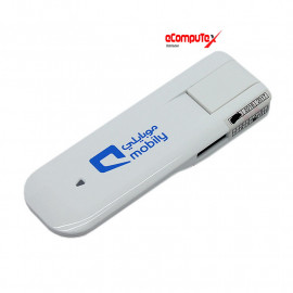 MODEM USB 4G ALCATEL 100MBPS