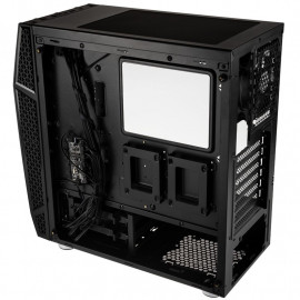 CASING AEROCOOL KLAW