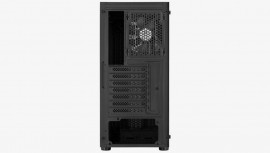 CASING AEROCOOL MECHA