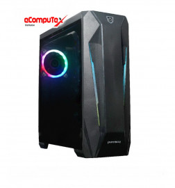 CASING GAMING IMPERION ACROPOLIS 701