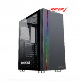 CASING GAMING IMPERION KINETIC 353