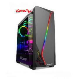 CASING GAMING IMPERION NEO 506