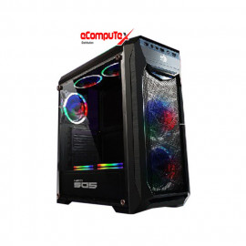 CASING GAMING IMPERION NEO 505