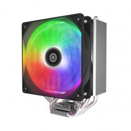 FAN PROC ALSEYE AM90 2 PIPA