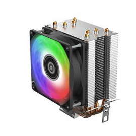 FAN PROC ALSEYE AM90 4 PIPA