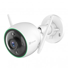 IP CAMERA EZVIZ CLOUD C3N 1080P