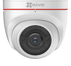 IP CAMERA EZVIZ CLOUD C4W 1080P