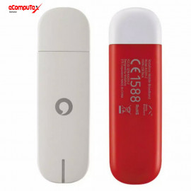MODEM USB 3.5G VODAFONE K4201Z 21 MBPS
