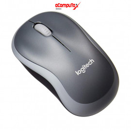 MOUSE BRAND WIRELESS  M-185 