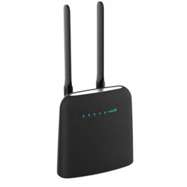 MODEM 4G ROUTER D-LINK DWR-920 4G LTE