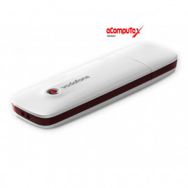 MODEM USB 3.5G VODAFONE K3805Z 14.4MBPS 